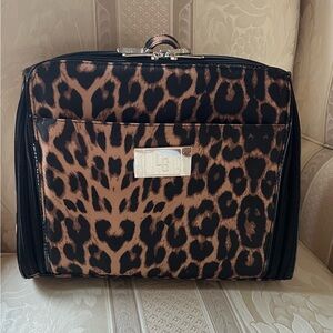 Lori Greiner Ultimate Cosmetic Organizer - NEW